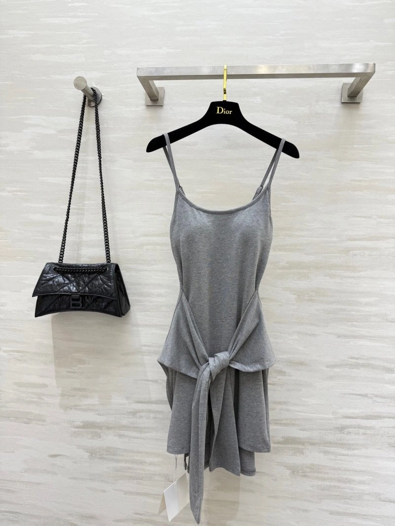 Unclassified Brand Dress Popular 154108