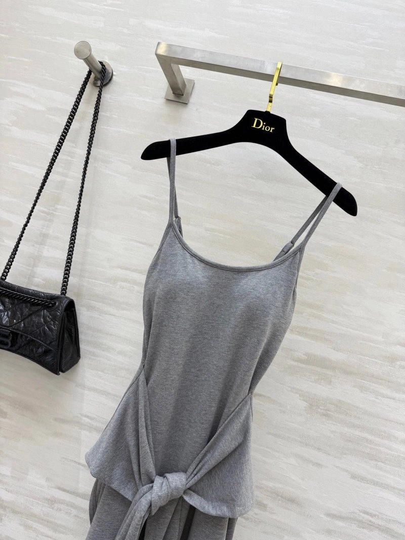 Unclassified Brand Dress Popular 154108