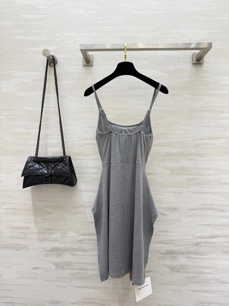 Unclassified Brand Dress Popular 154108