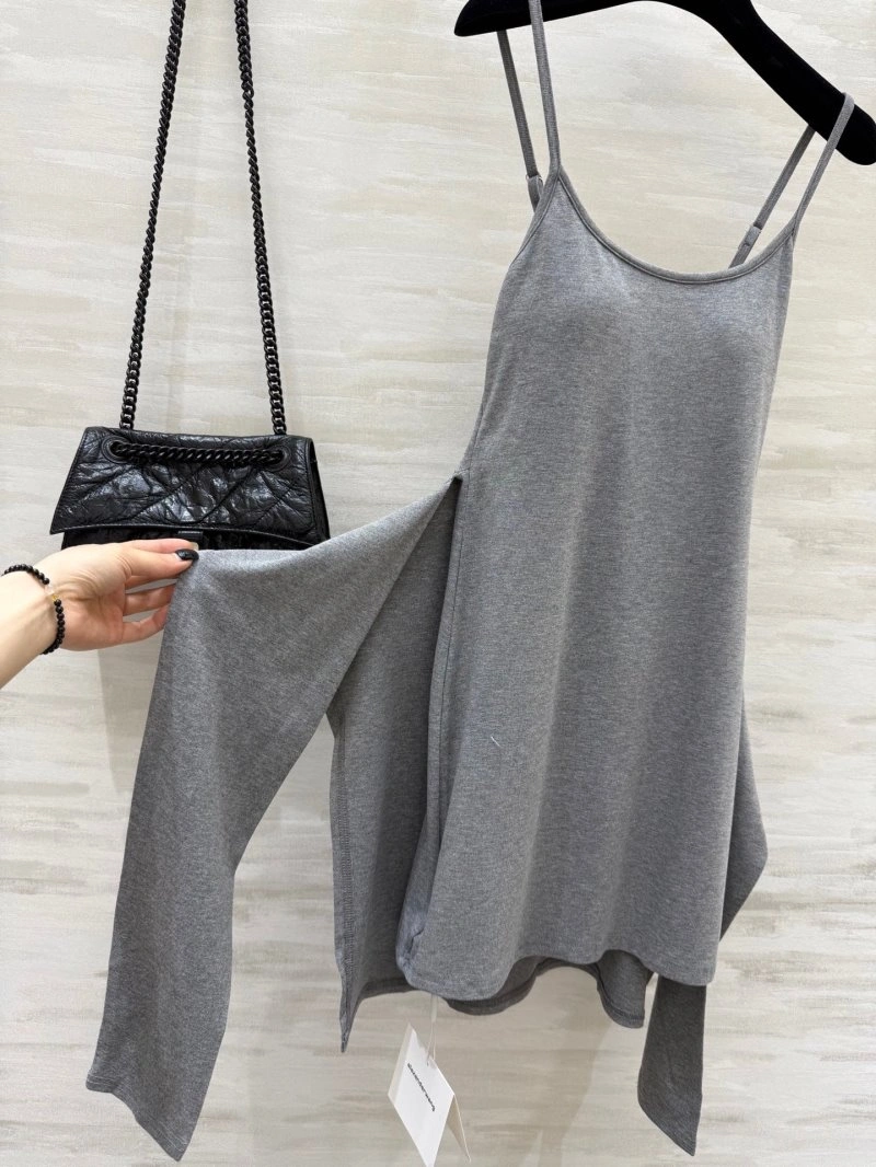 Unclassified Brand Dress Popular 154108