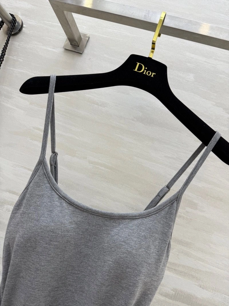 Unclassified Brand Dress Popular 154108