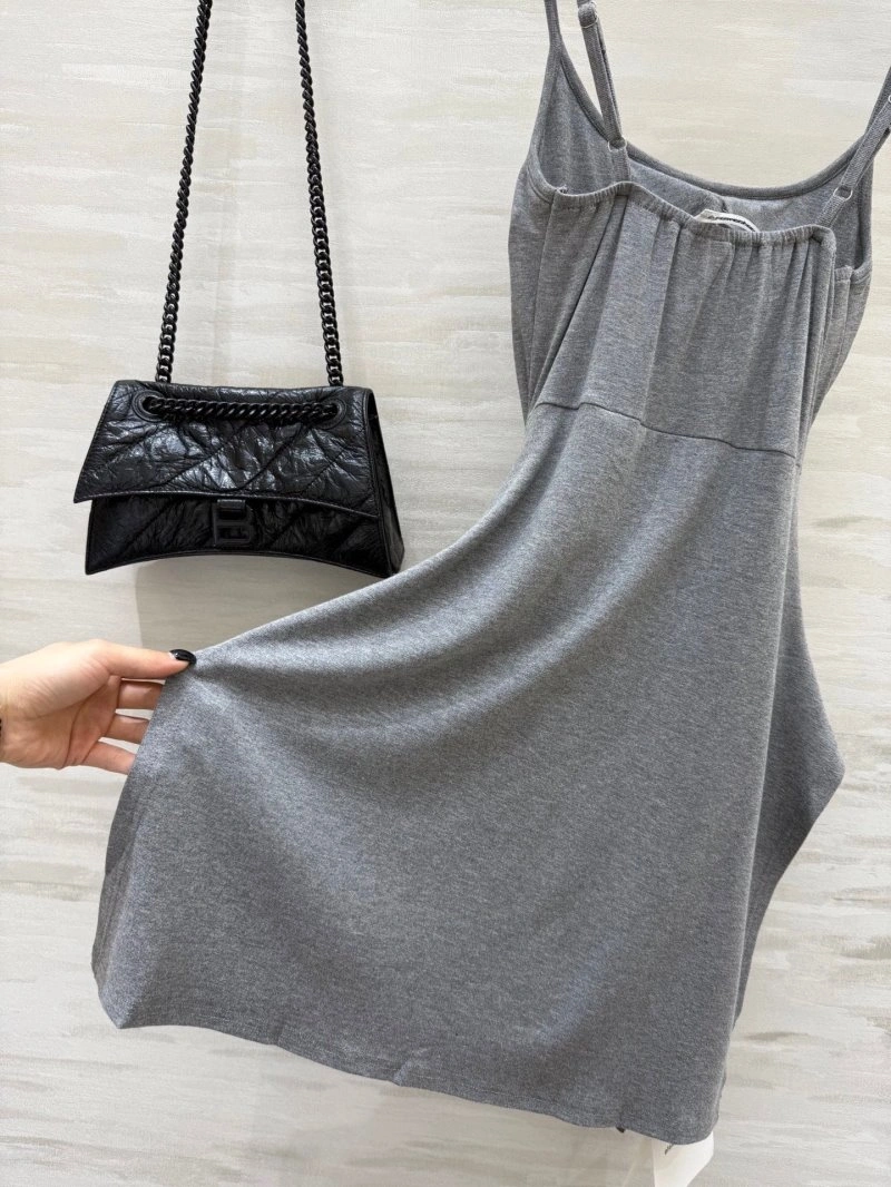 Unclassified Brand Dress Popular 154108