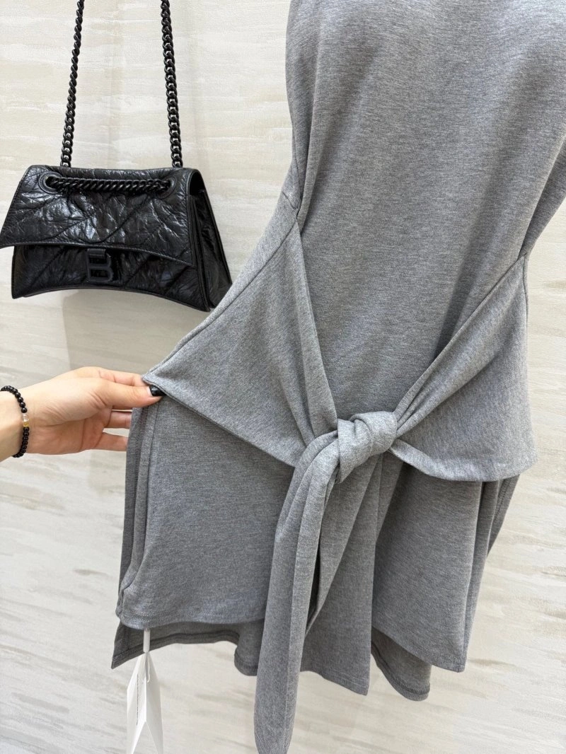 Unclassified Brand Dress Popular 154108