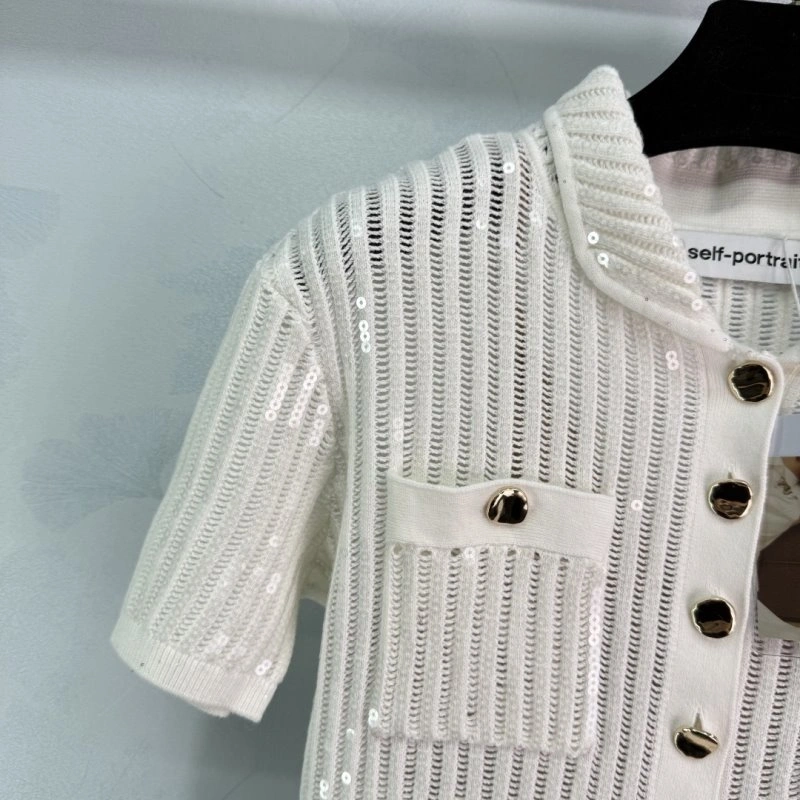 Unique Unclassified Brand Dress 154105