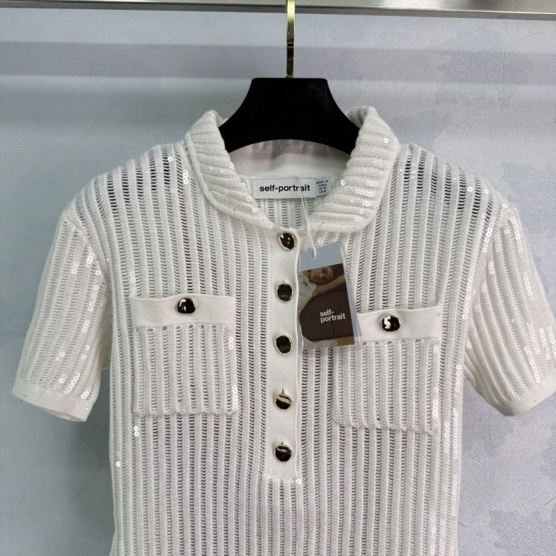Unique Unclassified Brand Dress 154105