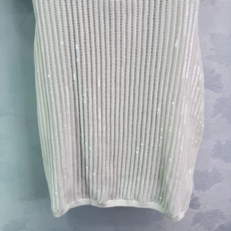 Unique Unclassified Brand Dress 154105