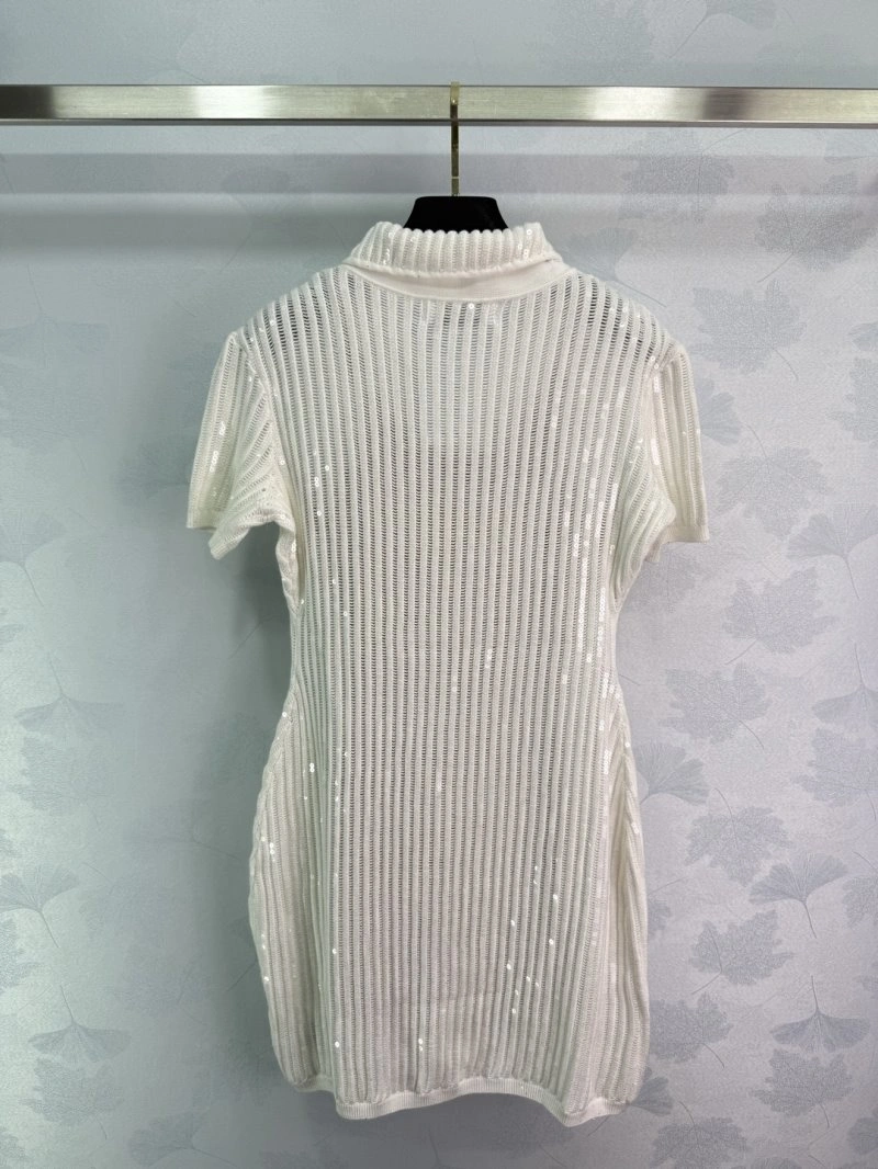 Unique Unclassified Brand Dress 154105