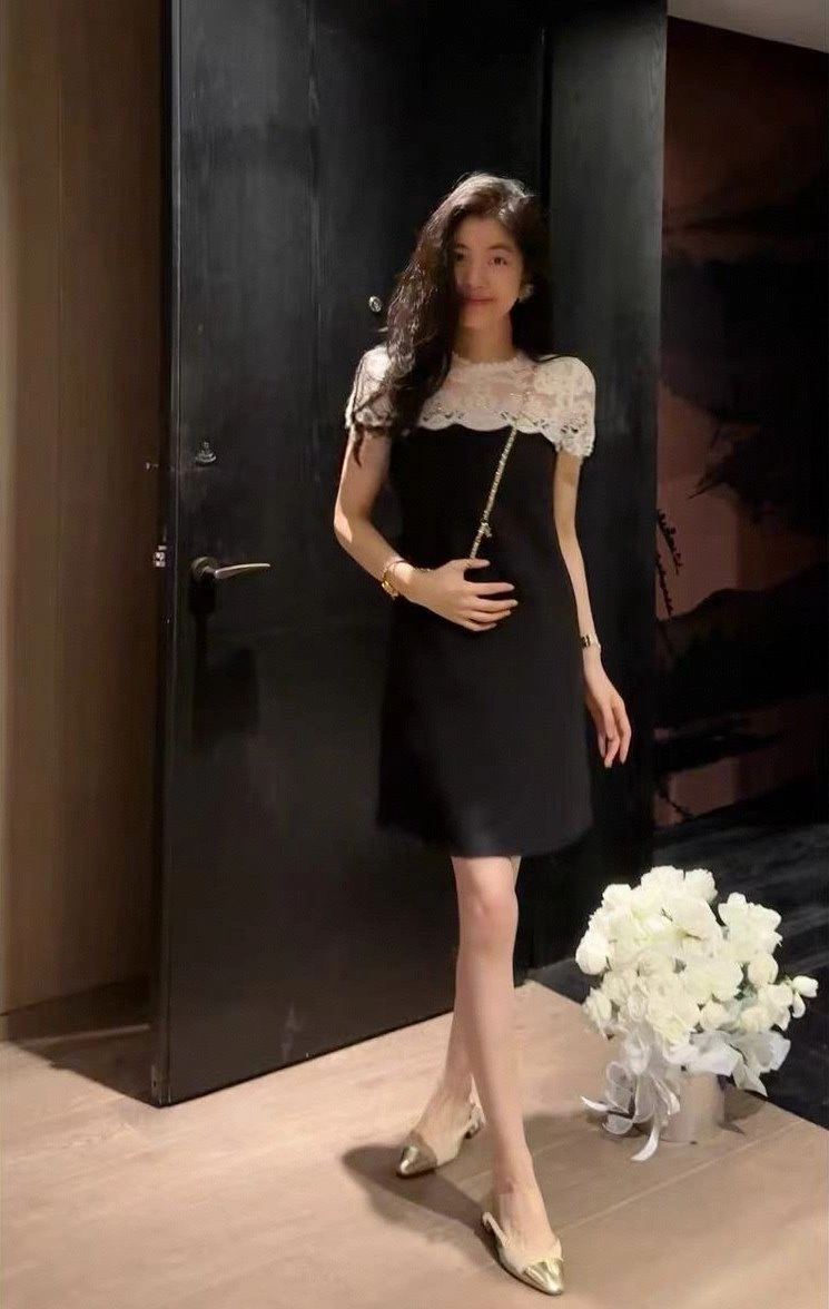 Unclassified Brand Dress SmartChoice 154094