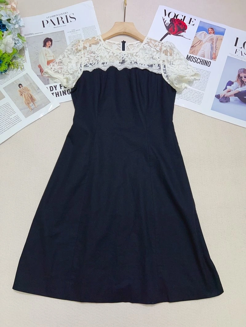 Unclassified Brand Dress SmartChoice 154094