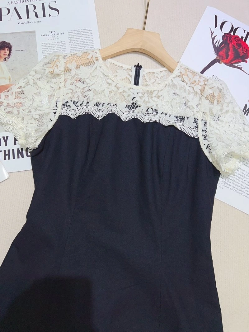 Unclassified Brand Dress SmartChoice 154094
