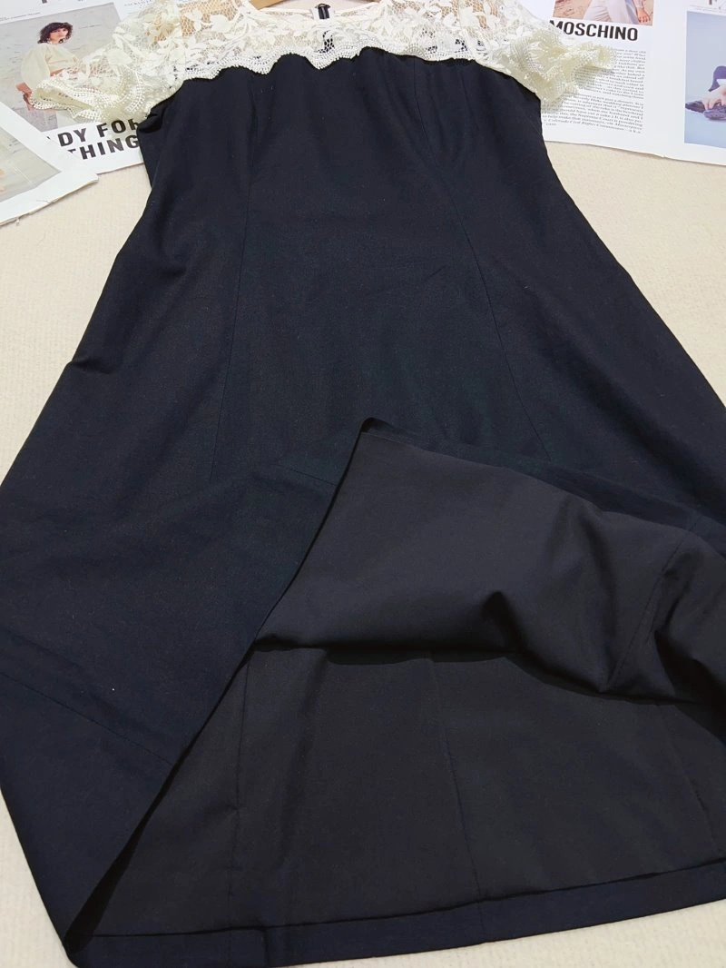 Unclassified Brand Dress SmartChoice 154094
