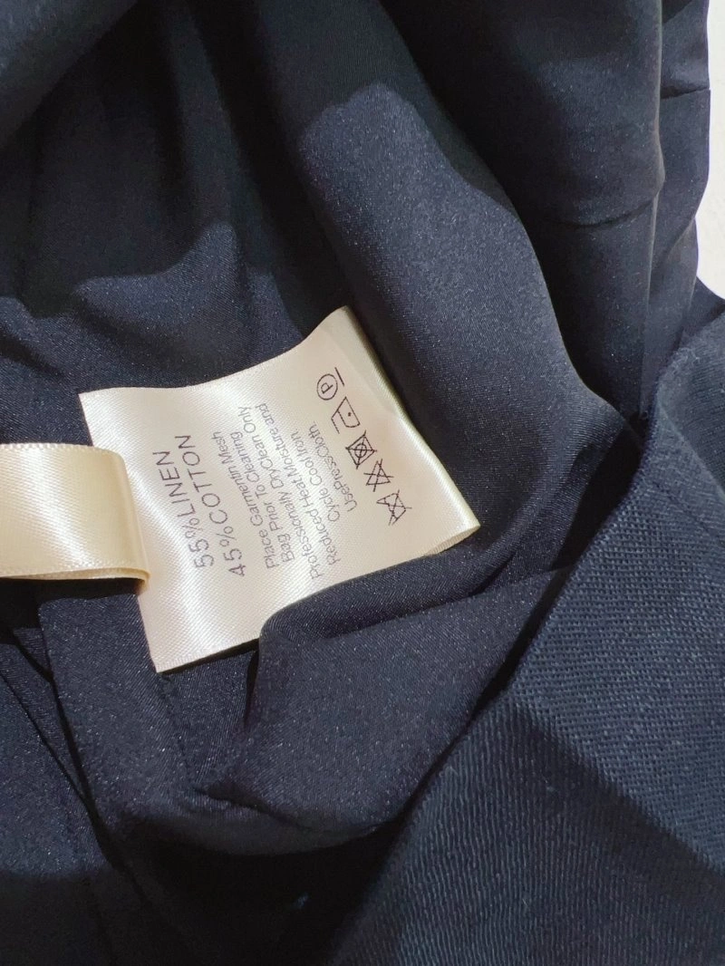 Unclassified Brand Dress SmartChoice 154094
