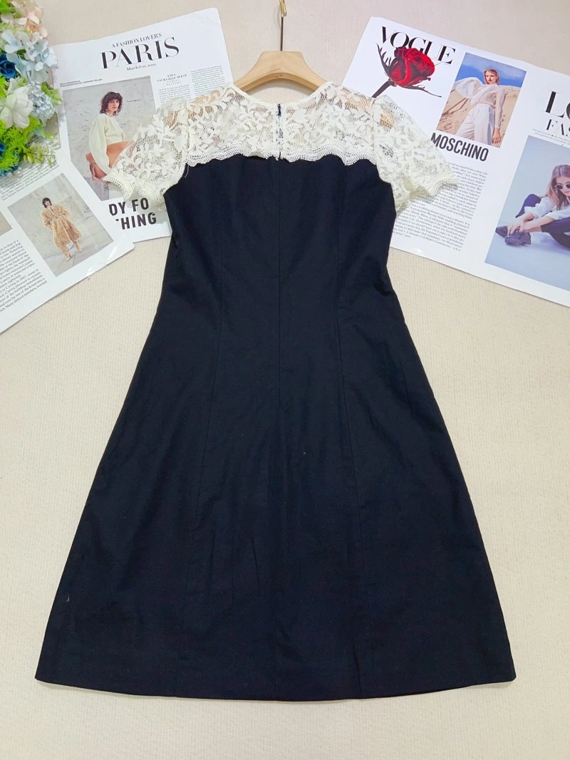 Unclassified Brand Dress SmartChoice 154094