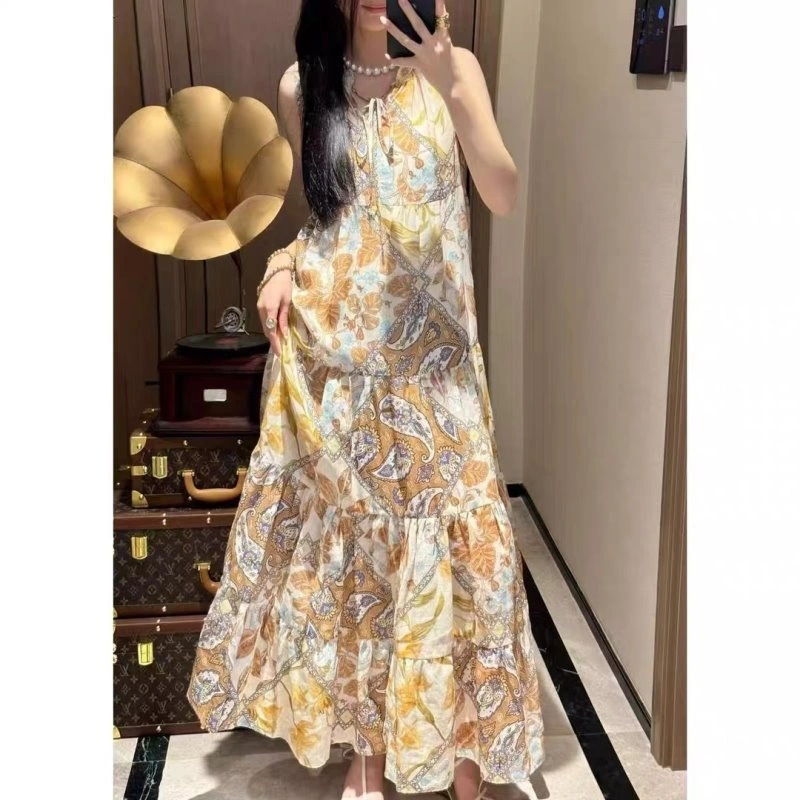 EyeCatching Unclassified Brand Dress 154095