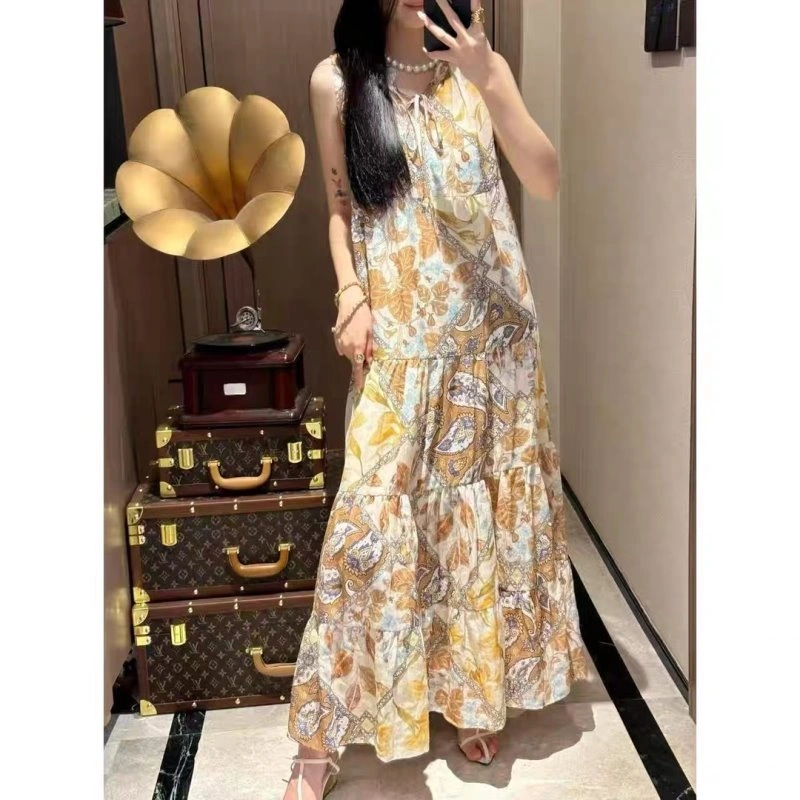 EyeCatching Unclassified Brand Dress 154095