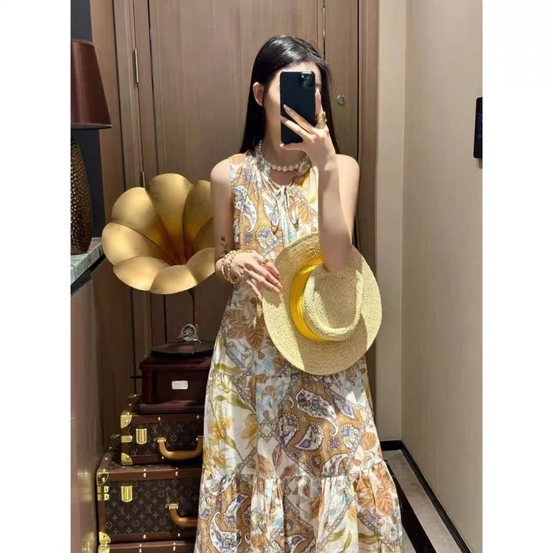 EyeCatching Unclassified Brand Dress 154095