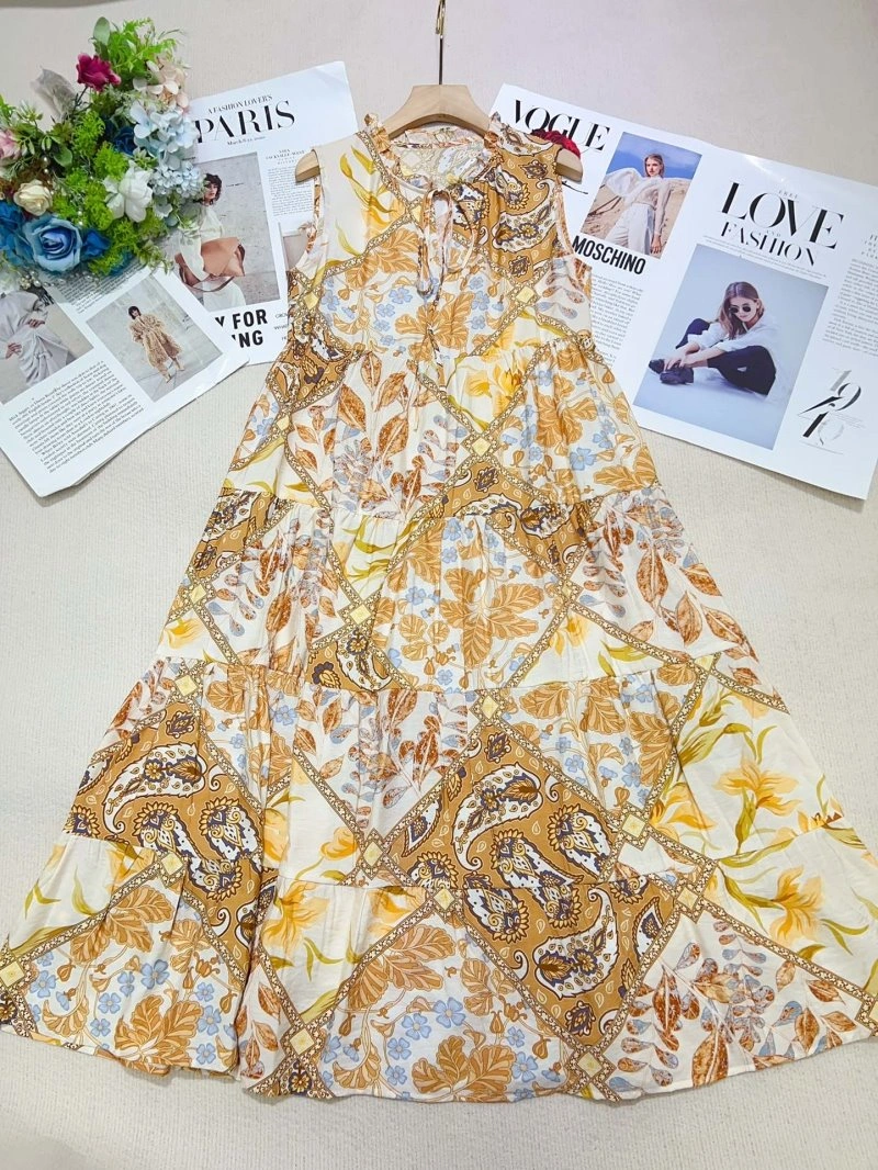 EyeCatching Unclassified Brand Dress 154095