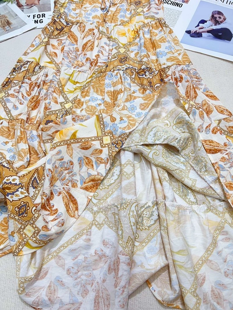 EyeCatching Unclassified Brand Dress 154095