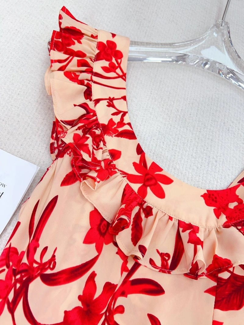 Unclassified Brand Dress UrbanStyle 154093