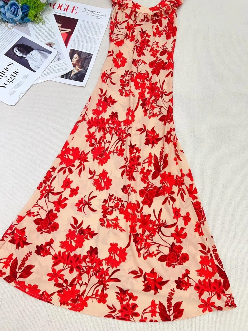 Unclassified Brand Dress UrbanStyle 154093