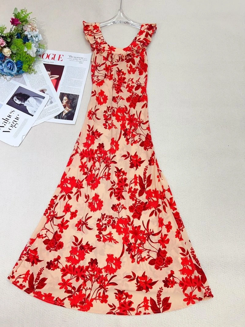 Unclassified Brand Dress UrbanStyle 154093