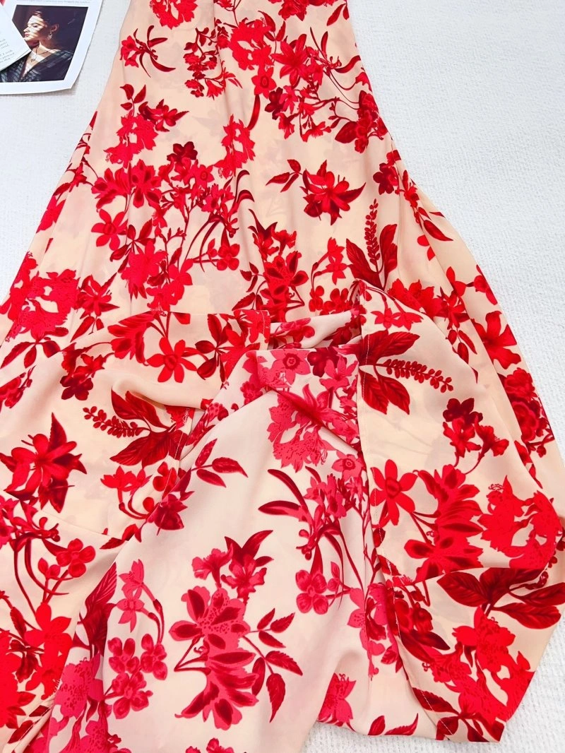 Unclassified Brand Dress UrbanStyle 154093