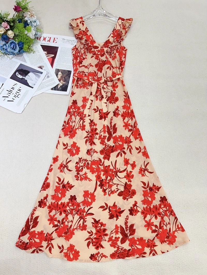 Unclassified Brand Dress UrbanStyle 154093
