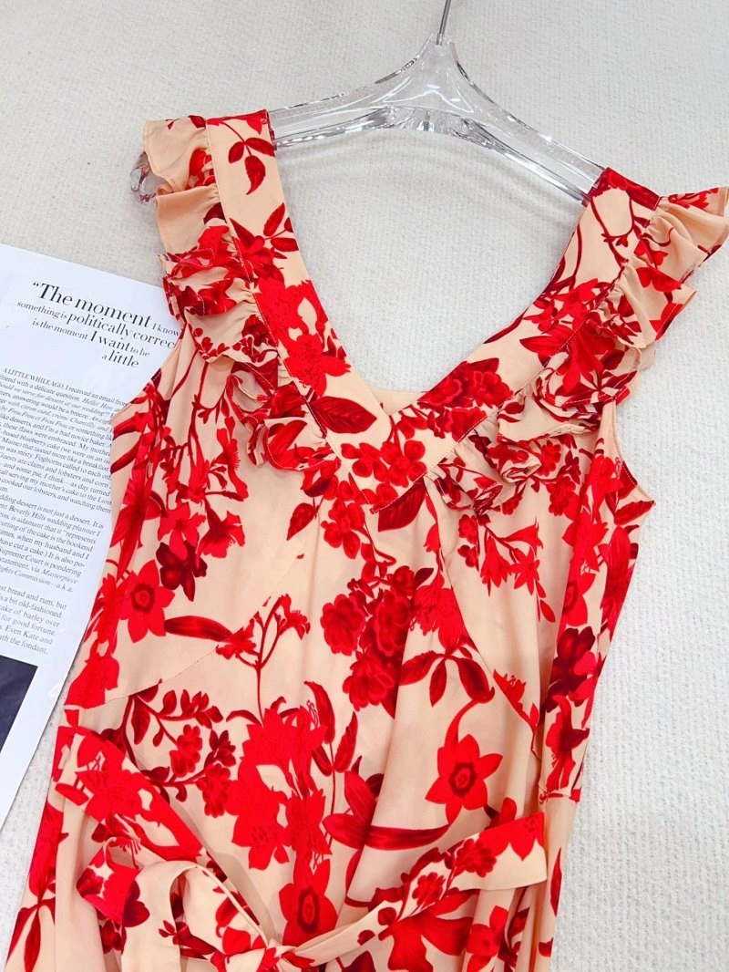 Unclassified Brand Dress UrbanStyle 154093