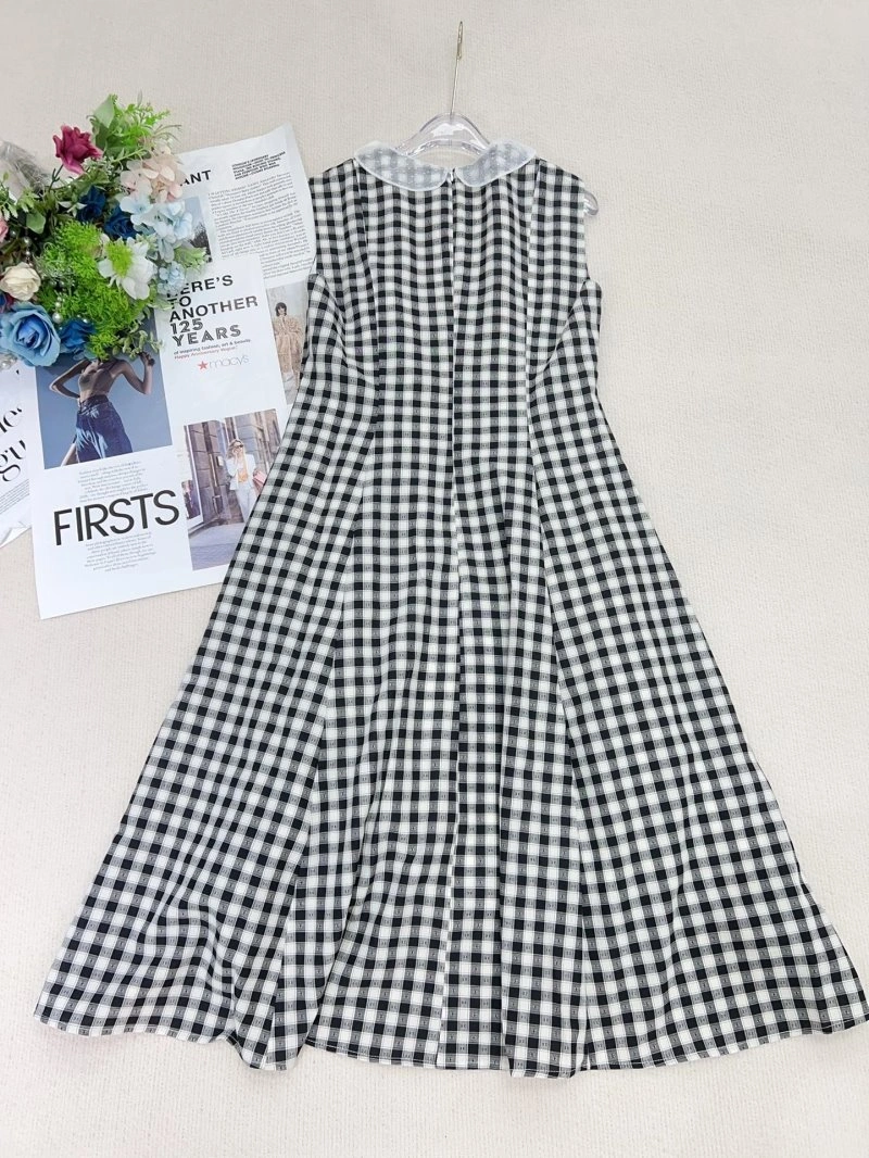 Unclassified Brand Dress Sophisticated 154098