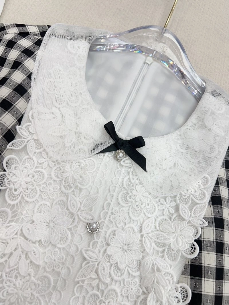Unclassified Brand Dress Sophisticated 154098