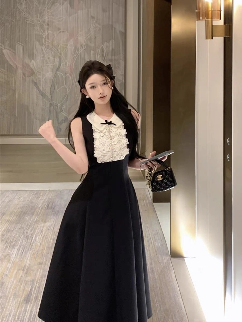Trendy Unclassified Brand Dress 154091
