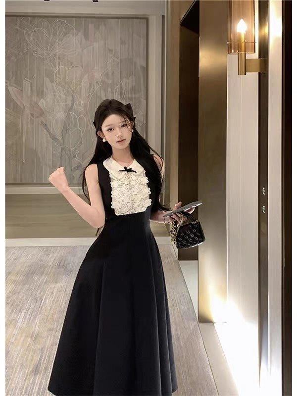 Trendy Unclassified Brand Dress 154091