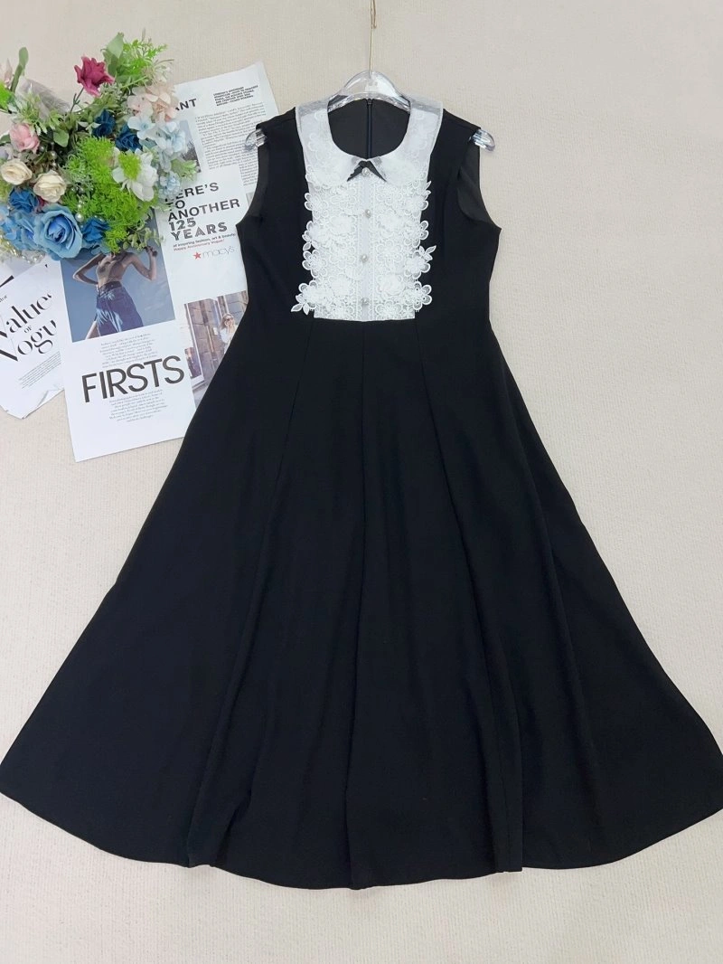 Trendy Unclassified Brand Dress 154091