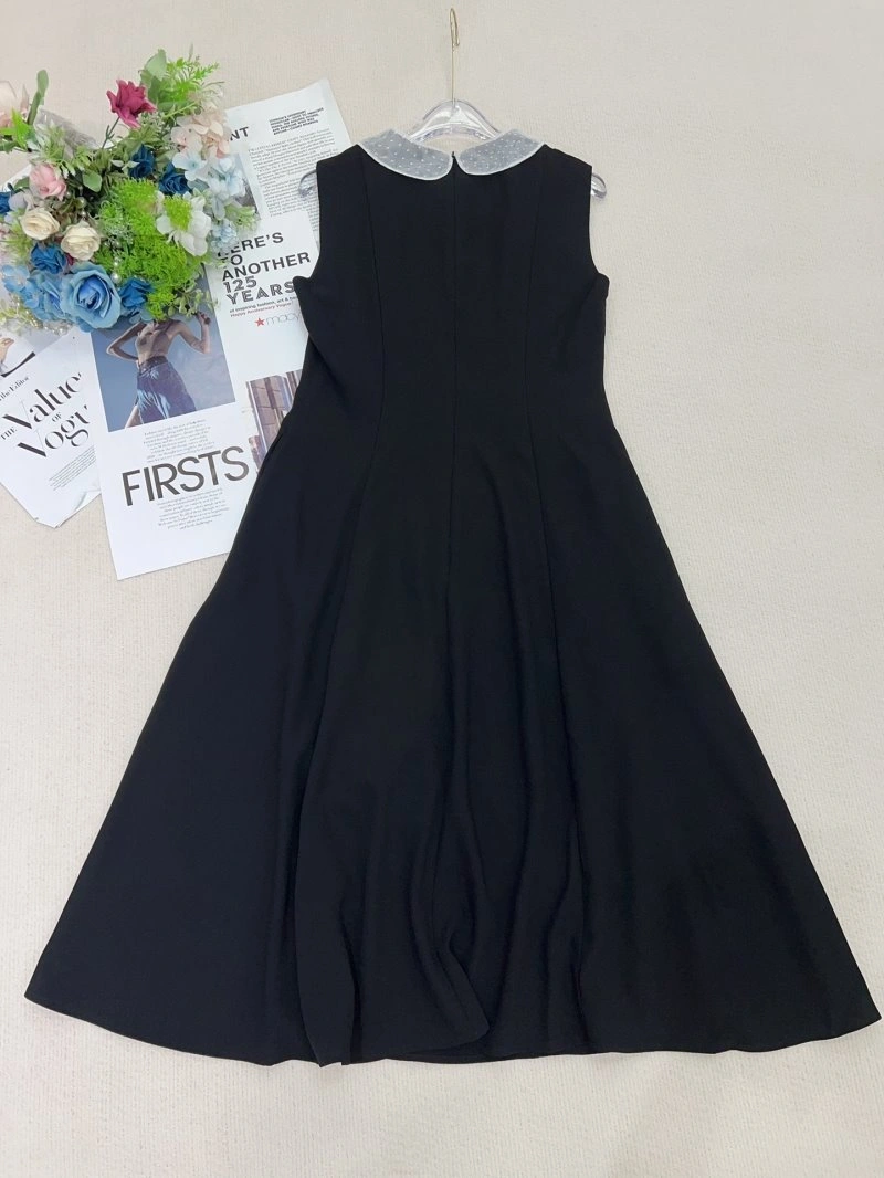 Trendy Unclassified Brand Dress 154091
