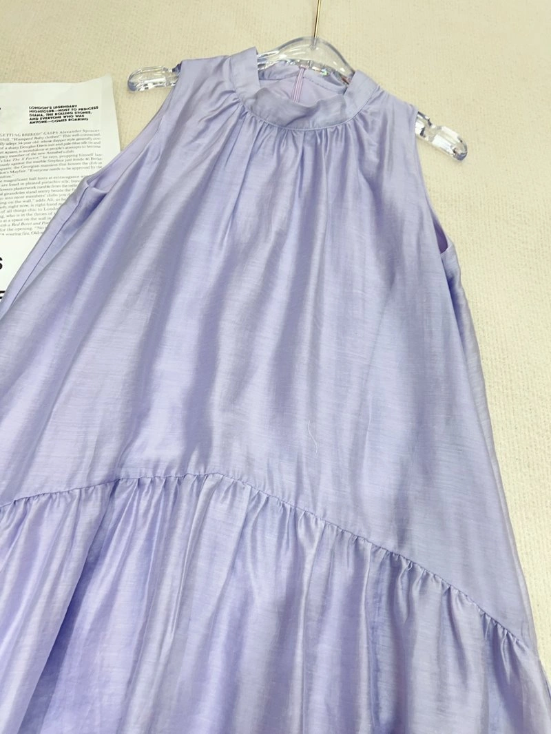 TimelessDesign Unclassified Brand Dress 154090
