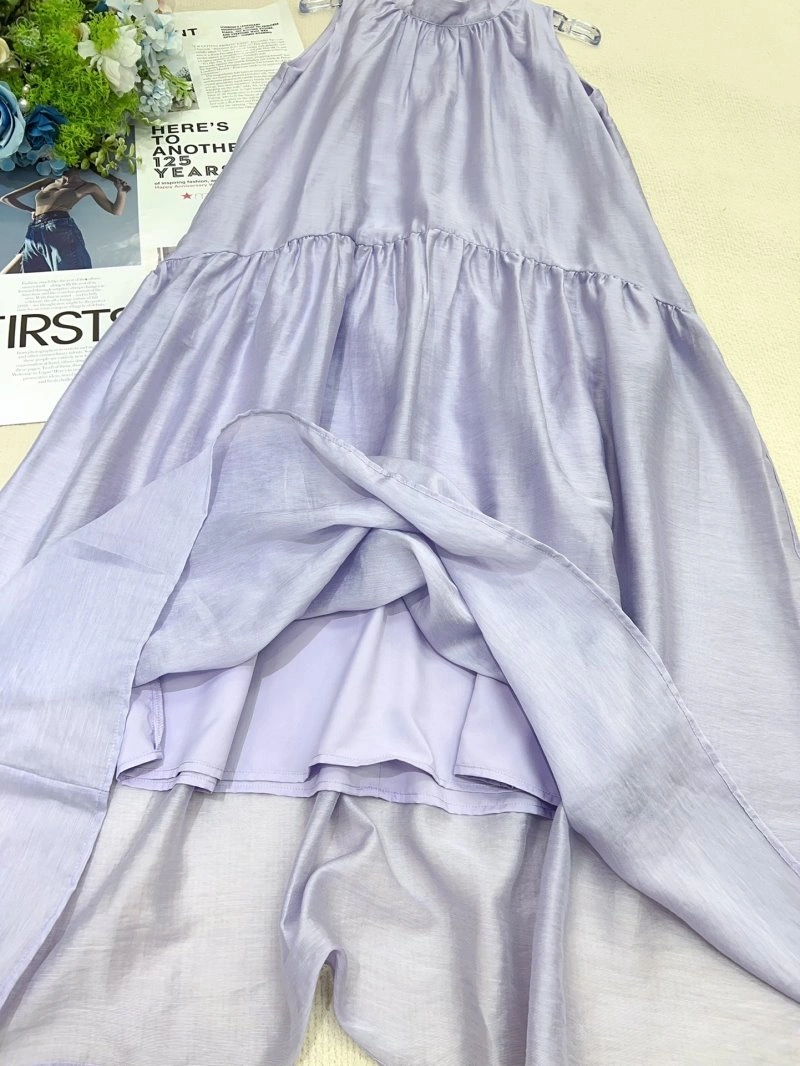 TimelessDesign Unclassified Brand Dress 154090