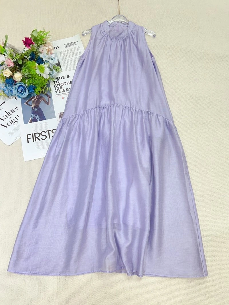 TimelessDesign Unclassified Brand Dress 154090