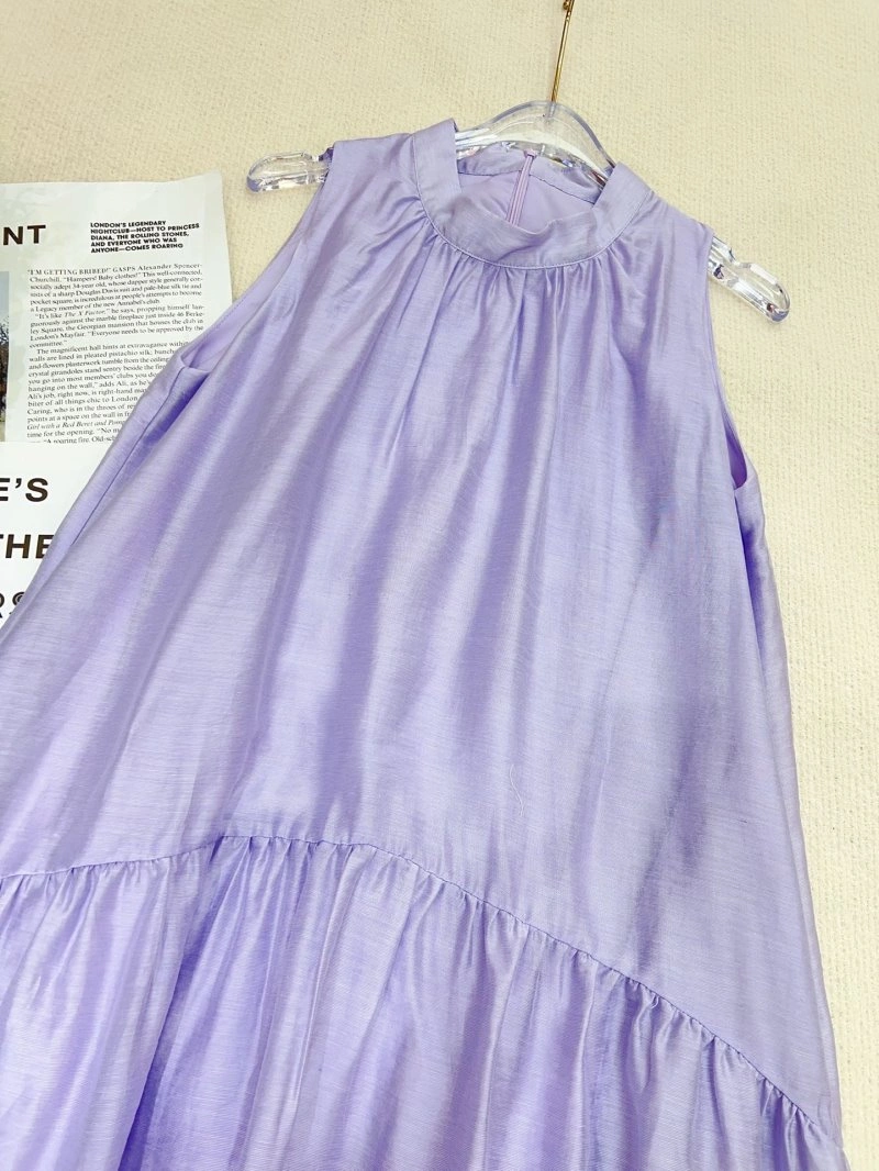 TimelessDesign Unclassified Brand Dress 154090