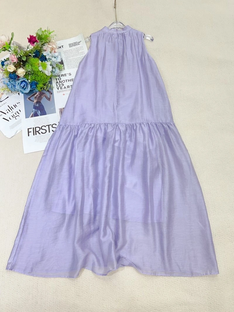 TimelessDesign Unclassified Brand Dress 154090
