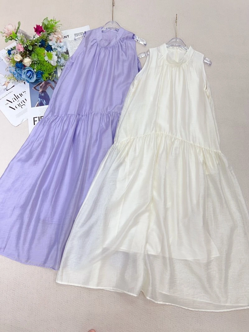 TimelessDesign Unclassified Brand Dress 154090