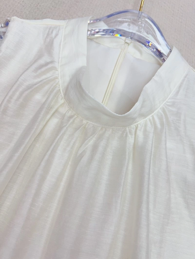 Minimalist Unclassified Brand Dress 154088