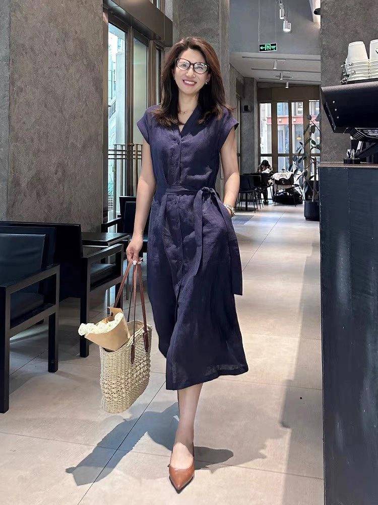 Unclassified Brand Dress Bold 154087