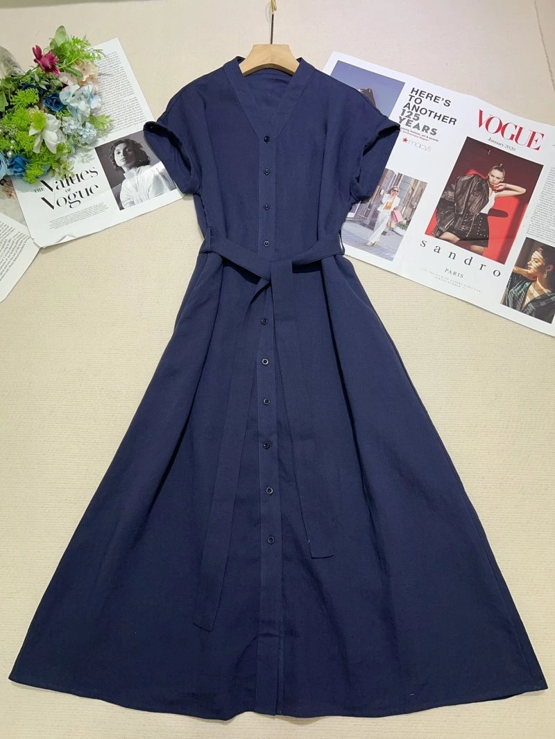 Unclassified Brand Dress Bold 154087