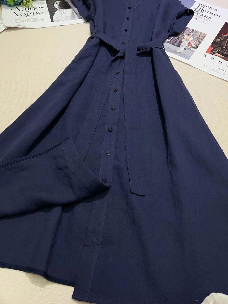 Unclassified Brand Dress Bold 154087
