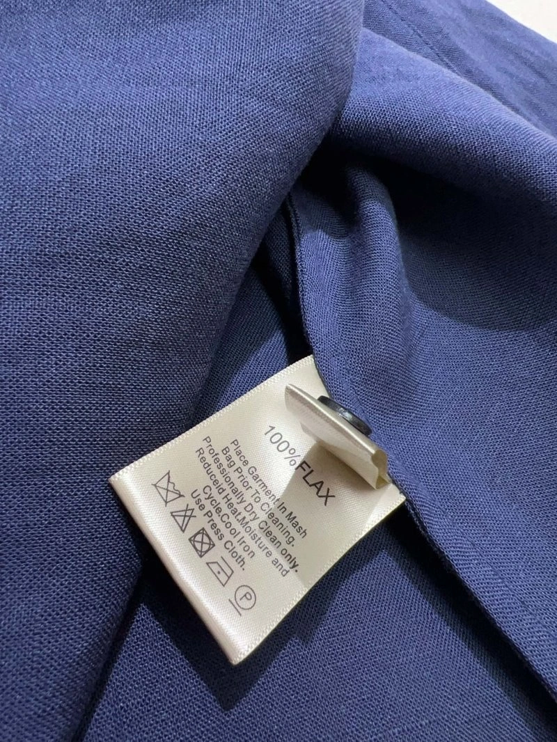 Unclassified Brand Dress Bold 154087