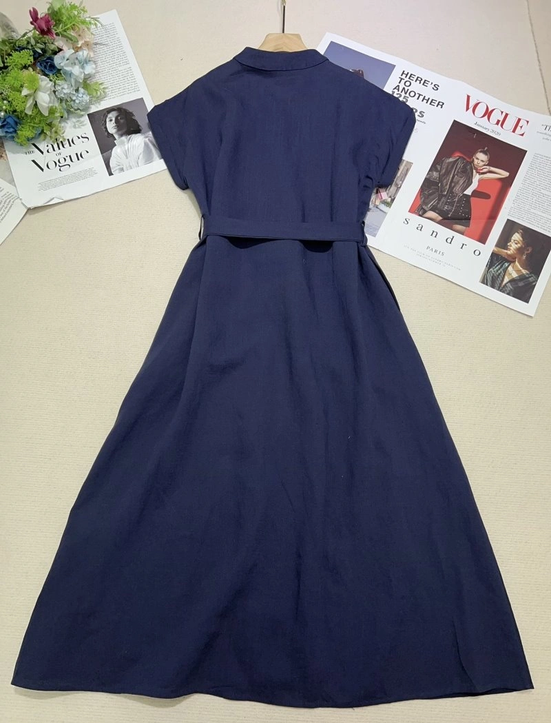 Unclassified Brand Dress Bold 154087
