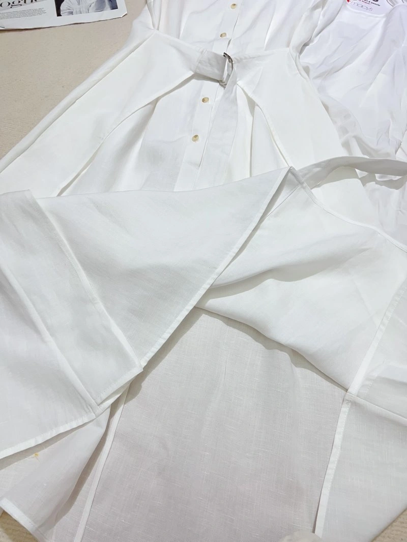 Unclassified Brand Dress EasyCare 154085