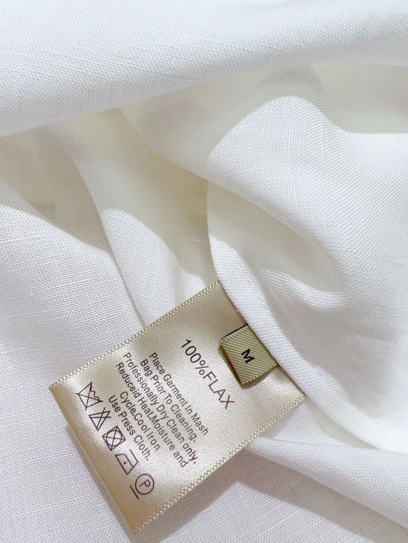 Unclassified Brand Dress EasyCare 154085