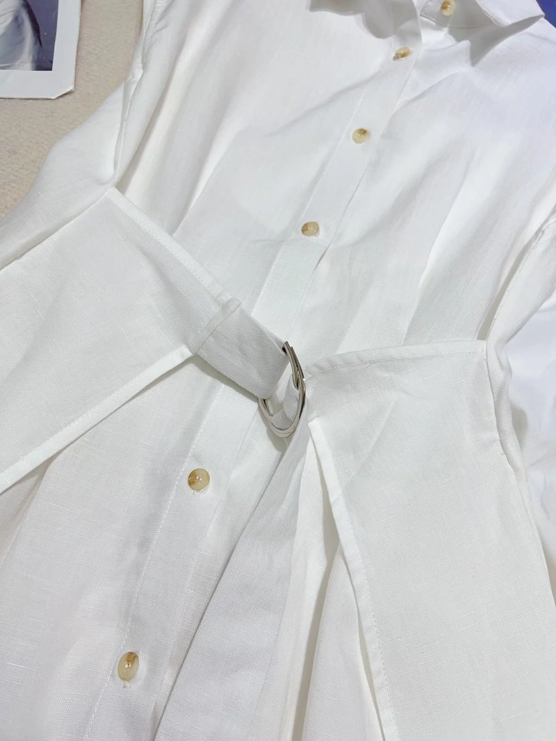 Unclassified Brand Dress EasyCare 154085