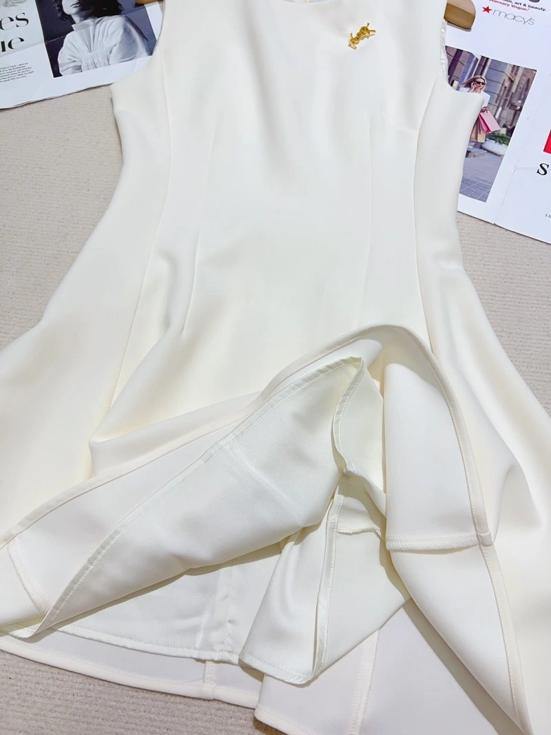 Unclassified Brand Dress Affordable 154082